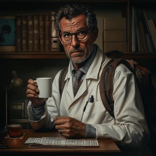 Avatar